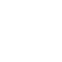 Free Parking Icon