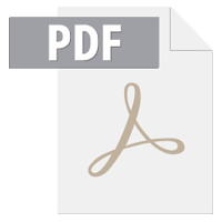 PDF Icon