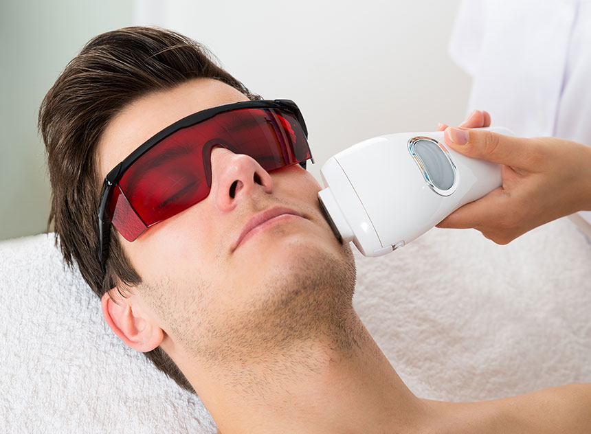 Acne Treatment | Innovation Dermatology | Red Deer Dermatology & Med Spa Clinic