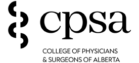 College of Physicians & Surgeons Alberta