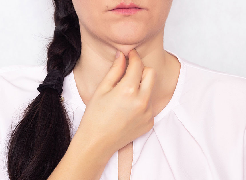 Double Chin Reduction | Innovation Dermatology | Red Deer Dermatology & Med Spa Clinic