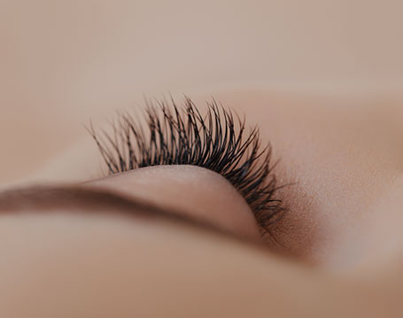 Latisse Eyelash Solutions | Innovation Dermatology | Red Deer Dermatology & Med Spa Clinic