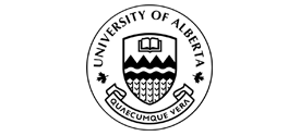 University of Alberta Logo