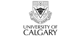 University of Calgary Logo