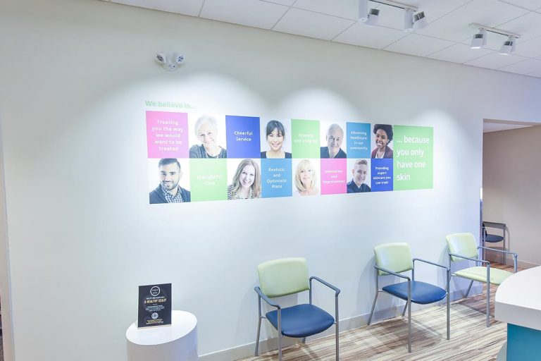 New Patient Forms Innovation Dermatology Red Deer Dermatologist